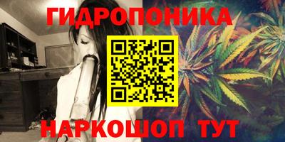 прущая мука Ликино-Дулёво