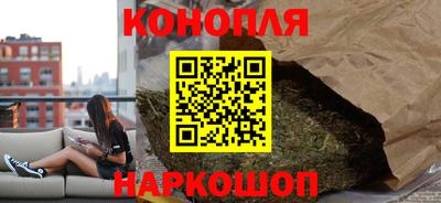 прущая мука Ликино-Дулёво